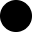 launchstation.pages.dev favicon